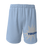 TOUCHÉ SHORTS | KENTUCKY BLUE